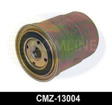 Comline CMZ13004 - FILTRO DE COMBUSTIBLE