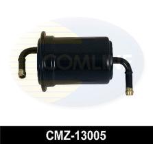 Comline CMZ13005 - FILTRO DE COMBUSTIBLE