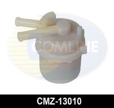 Comline CMZ13010 - FILTRO DE COMBUSTIBLE