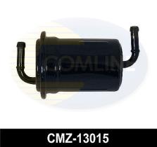 Comline CMZ13015 - FILTRO DE COMBUSTIBLE