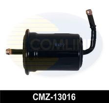 Comline CMZ13016 - FILTRO DE COMBUSTIBLE