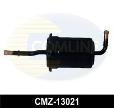 Comline CMZ13021 - FILTRO GASOLINA