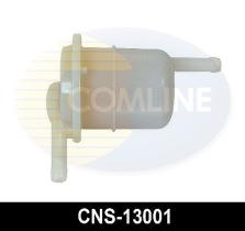 Comline CNS13001 - FILTRO DE COMBUSTIBLE