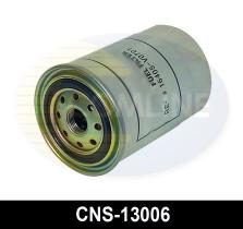 Comline CNS13006 - FILTRO DE COMBUSTIBLE