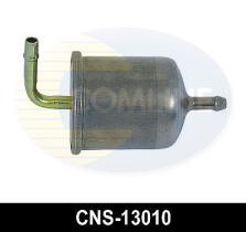 Comline CNS13010 - FILTRO DE COMBUSTIBLE