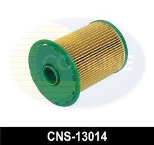 Comline CNS13014 - FILTRO COMBUSTIBLE