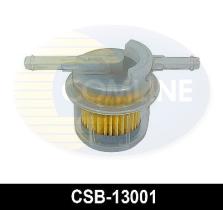 Comline CSB13001 - FILTRO DE COMBUSTIBLE