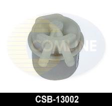 Comline CSB13002 - FILTRO DE COMBUSTIBLE