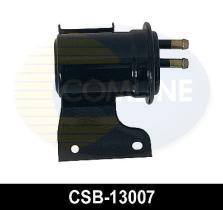 Comline CSB13007 - FILTRO COMBUSTIBLE