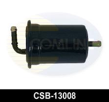 Comline CSB13008 - FILTRO COMBUSTIBLE