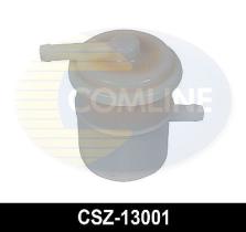 Comline CSZ13001 - FILTRO DE COMBUSTIBLE