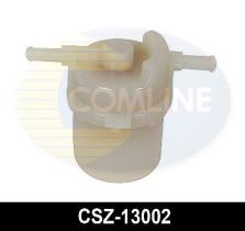 Comline CSZ13002 - FILTRO DE COMBUSTIBLE