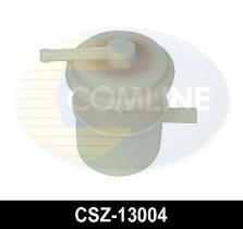 Comline CSZ13004 - FILTRO DE COMBUSTIBLE