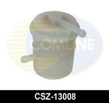 Comline CSZ13008 - FILTRO DE COMBUSTIBLE