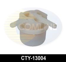 Comline CTY13004 - FILTRO DE COMBUSTIBLE