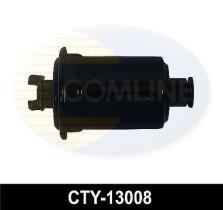 Comline CTY13008 - FILTRO DE COMBUSTIBLE