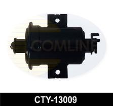 Comline CTY13009 - FILTRO DE COMBUSTIBLE