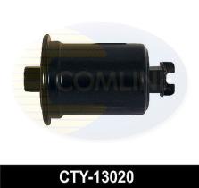 Comline CTY13020 - FILTRO DE COMBUSTIBLE