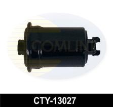 Comline CTY13027 - FILTRO GASOLINA