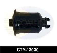 Comline CTY13030 - FILTRO COMBUSTIBLE