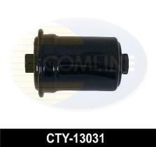 Comline CTY13031 - FILTRO COMBUSTIBLE TOYOTA-LAND CRUISER 96->