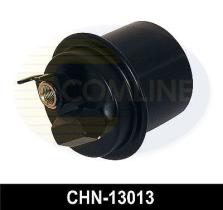 Comline CHN13013 - FILTRO DE COMBUSTIBLE