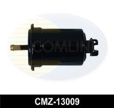 Comline CMZ13009 - FILTRO DE COMBUSTIBLE