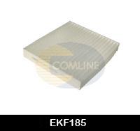 Comline EKF185 - FILTRO DE HABITáCULO