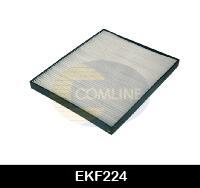 Comline EKF224 - FILTRO DE HABITáCULO