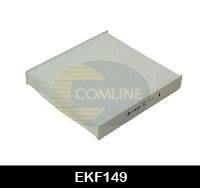 Comline EKF149 - FILTRO DE HABITáCULO