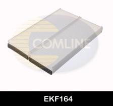 Comline EKF164 - FILTRO DE HABITáCULO