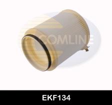 Comline EKF134 - FILTRO DE HABITáCULO