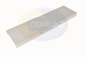 Comline EKF180 - FILTRO DE HABITáCULO