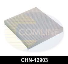 Comline CHN12903 - FILTRO HABITACULO