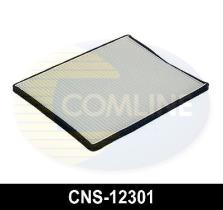 Comline CNS12301 - FILTRO HABITACULO