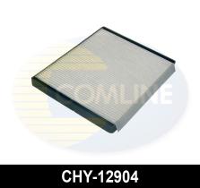 Comline CHY12904 - FILTRO HABITACULO