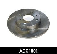 Comline ADC1801 - DISCO DE FRENO