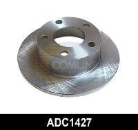 Comline ADC1427 - DISCO DE FRENO