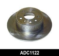 Comline ADC1122 - DISCO DE FRENO