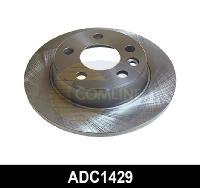 Comline ADC1429 - DISCO DE FRENO