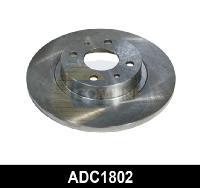 Comline ADC1802 - DISCO DE FRENO