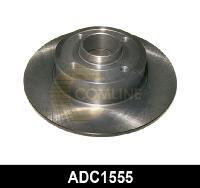 Comline ADC1555 - DISCO DE FRENO