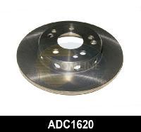 Comline ADC1620 - DISCO DE FRENO