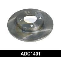 Comline ADC1401 - DISCO DE FRENO