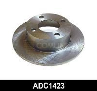 Comline ADC1423 - DISCO DE FRENO