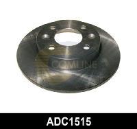 Comline ADC1515 - DISCO DE FRENO