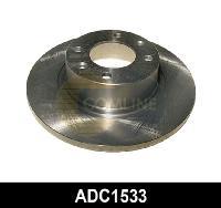 Comline ADC1533 - DISCO DE FRENO