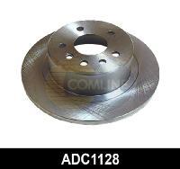 Comline ADC1128 - DISCO DE FRENO