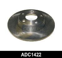 Comline ADC1422 - DISCO DE FRENO