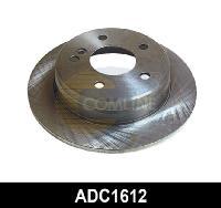 Comline ADC1612 - DISCO DE FRENO